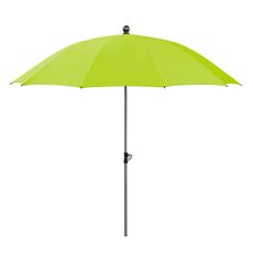 XXXL SLNEČNÍK 220/231/220 cm