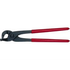 Ohýbacie kliešte Bessey D355