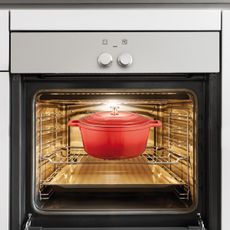 Kastról s pokrievkou BORDEAUX ø 28 cm, 6.8 l