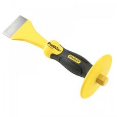 Elektrikárske dláto 55x250mm Stanley 4-18-330