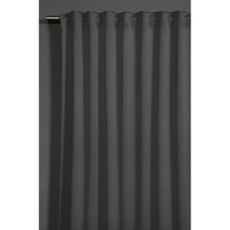 Zatemňovací záves 245x130 cm Blackout - Gardinia