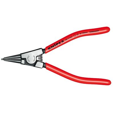 Kliešte na poistné krúžky 140 mm - 4611G3