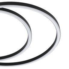 Eglo 900471 - LED Stropné svietidlo RUOTALE LED/36W/230V