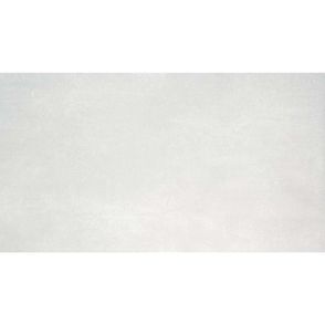 Gresová dlažba Slab Blanco 60/120