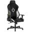 Herná stolička DXRacer DRIFTING ZERO