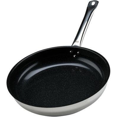 Elo 24534 Panvica Profi Therm Platinum 24 cm, 24 cm