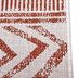 NORTHRUGS - Hanse Home koberce Kusový koberec Twin Supreme 105415 Biri Cayenne – na von aj na doma - 240x340 cm