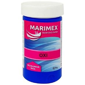 Marimex Oxi 0,9 kg