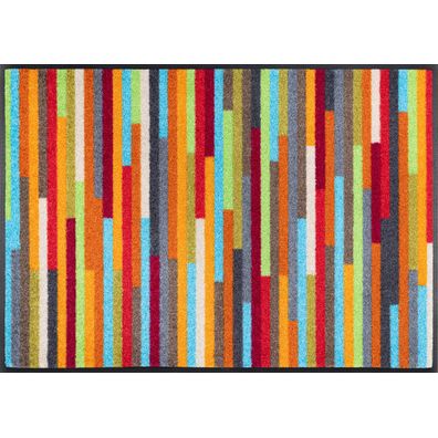 Esposa ROHOŽKA, 40/60 cm