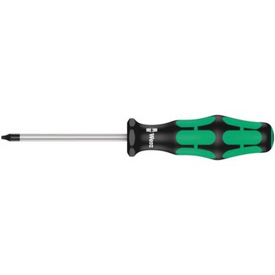 Wera 028000 Kraftform Plus TORX® TX 5 skrutkovač typ 367