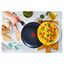 Hliníková panvica s nepriľnavým povrchom ø 20 cm Start&Cook C2720253 – Tefal