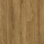Laminátová podlaha vodeodolná Dub Naples 8 mm AC4 Milo Aqua Block 24h 40554