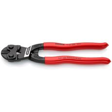 Pákové štiepacie kliešte KNIPEX Cobolt ® 200 mm - 7101200