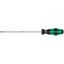 Wera 008725 Krížový skrutkovač PH 2 x 200 mm typ 350 PH