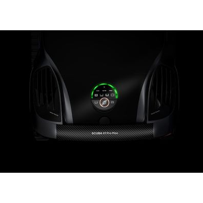 Marimex | Bazénový vysávač Aiper Scuba X1 Pro Max | 10800068