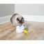 PetSafe® Peek-a-Bird™ Automatická hračka pre mačky