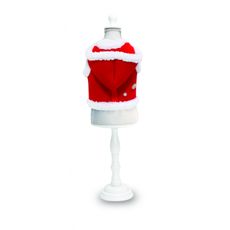Postroj Croci Christmas M | 41-48 cm