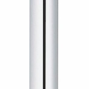 Sprchové rameno Grohe Rainshower chróm 28724000