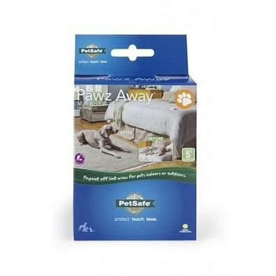 PetSafe® Extra vysielač pre Pawz Away Mini PetBarrier