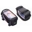 Compass Bike Cyklotaška nad rám přední vidlice+PHONE 12026