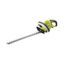 Ryobi RHT 5150 elektrický plotostrih 500W