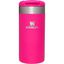 Termos Stanley AeroLight Transit 350 ml Pink Vibes, 350 ml