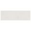 Obklad Dover blanco 25/75