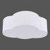 Luster Cloud white 4228 LW2