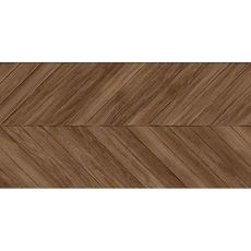 Gresova Dlazba Chevron Natura 60/120 Rect. Pei III