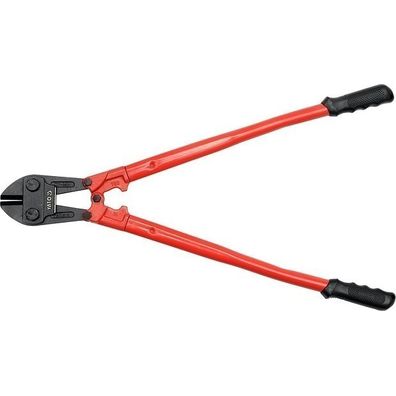 Pákové kliešte 750 mm CrMo - YT-1847