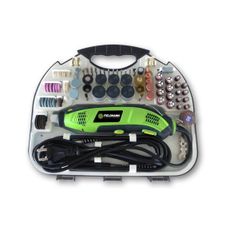 Fieldmann - Modelárska brúska 170W/230V