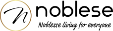 Noblese SK logo