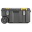 Pojazdný box na náradie DeWALT DWST17871-1
