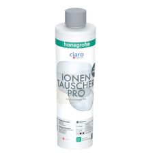 Hansgrohe Aqittura M91 - Filter iónomenič Pro a aktívne uhlie 76827000