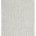 NORTHRUGS - Hanse Home koberce Kusový koberec Braided 105553 Light Melange – na von aj na doma - 80x150 cm