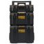 Sada kufrov TOUGHSYSTEM 2.0 DeWALT DWST83402-1