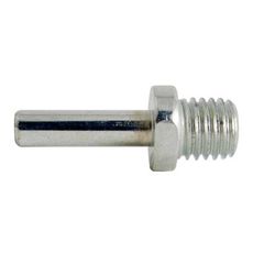 8 mm stopka pre upínače M14