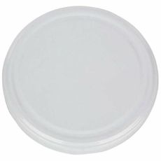Uzáver/Veko  Ø89 mm