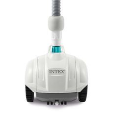 Intex Automatický vysávač na dno bazénov ZX50 INTEX 28007