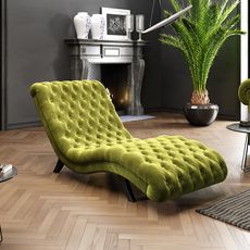 Relaxačné kreslo DIANE