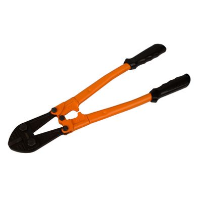 Pákové kliešte 450 mm - HT130102