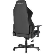 Herná stolička DXRacer DRIFTING čierna