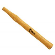 Wera 000220 Wera 100 S č. 4 jaseňový vrch pre palice 100, 101, 102 (290 mm)
