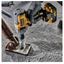 DeWALT Aku rázový uťahovák 18V bez aku DCF892N