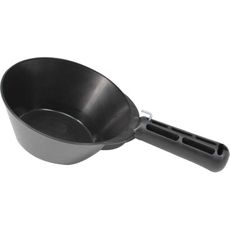 KUBALA - naberačka plastová