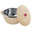 Lamart LT6038 termohrniec Tepm, pr. 24 cm