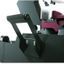 Pásová píla na kov OPTIsaw SD 500