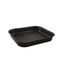 Orion Plech GRANDE, 29,5 x 26 x 4,5 cm