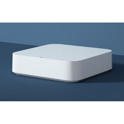 Yeelight - Inteligentná brána 230V Wi-Fi/Bluetooth