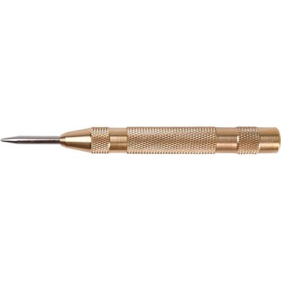 DREL Automatický dierovač 130 mm CON-BCW-2001